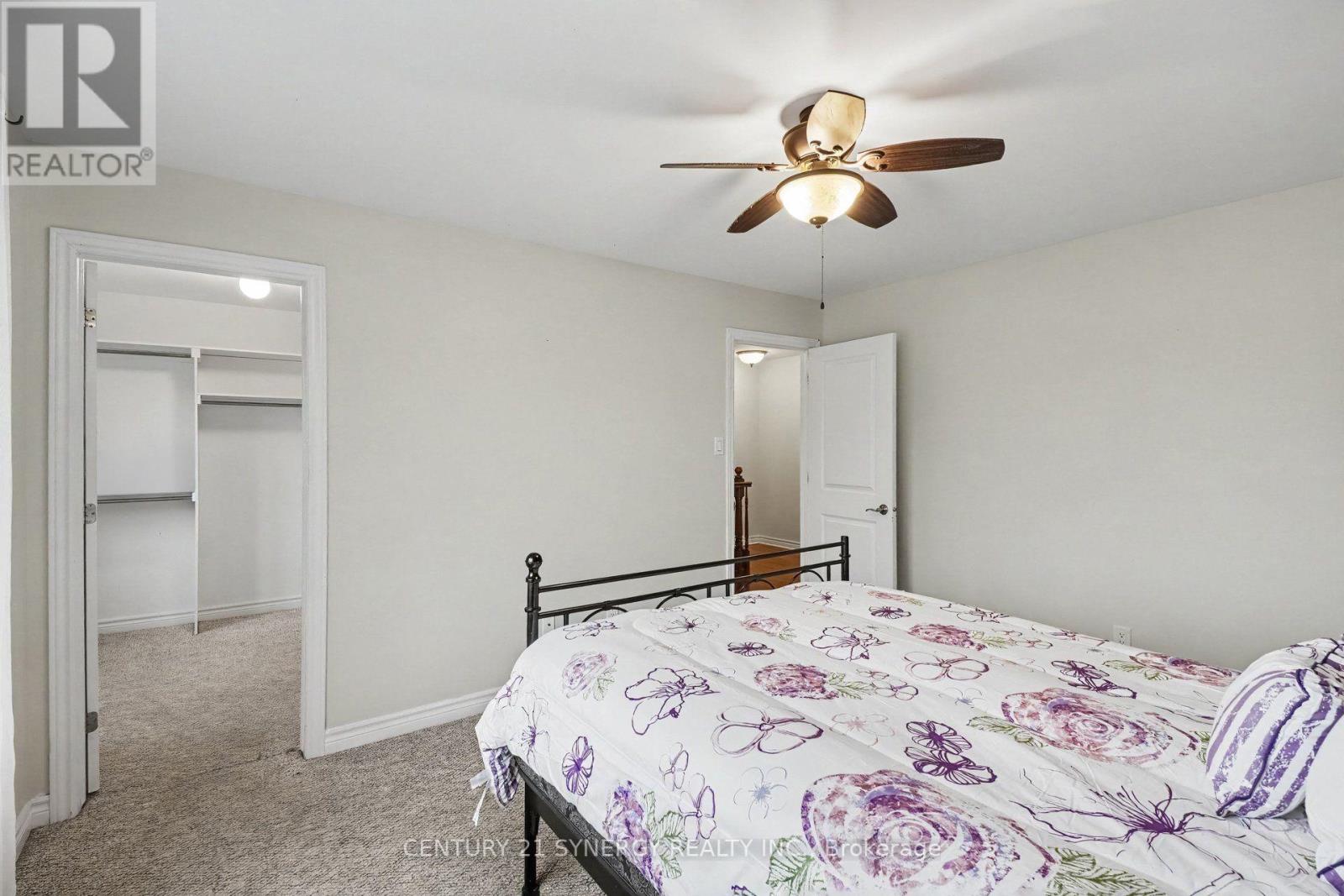 344 Colmar Street — photo 19
