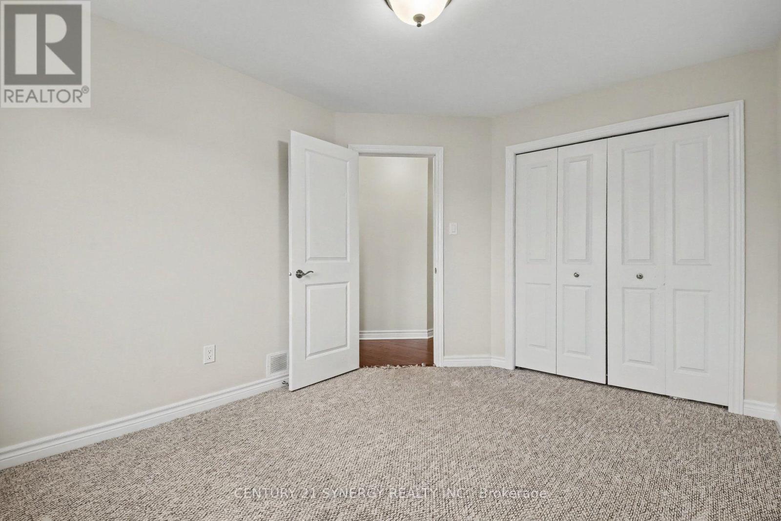 344 Colmar Street — photo 21