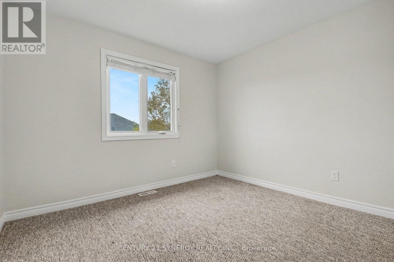 344 COLMAR STREET - 22