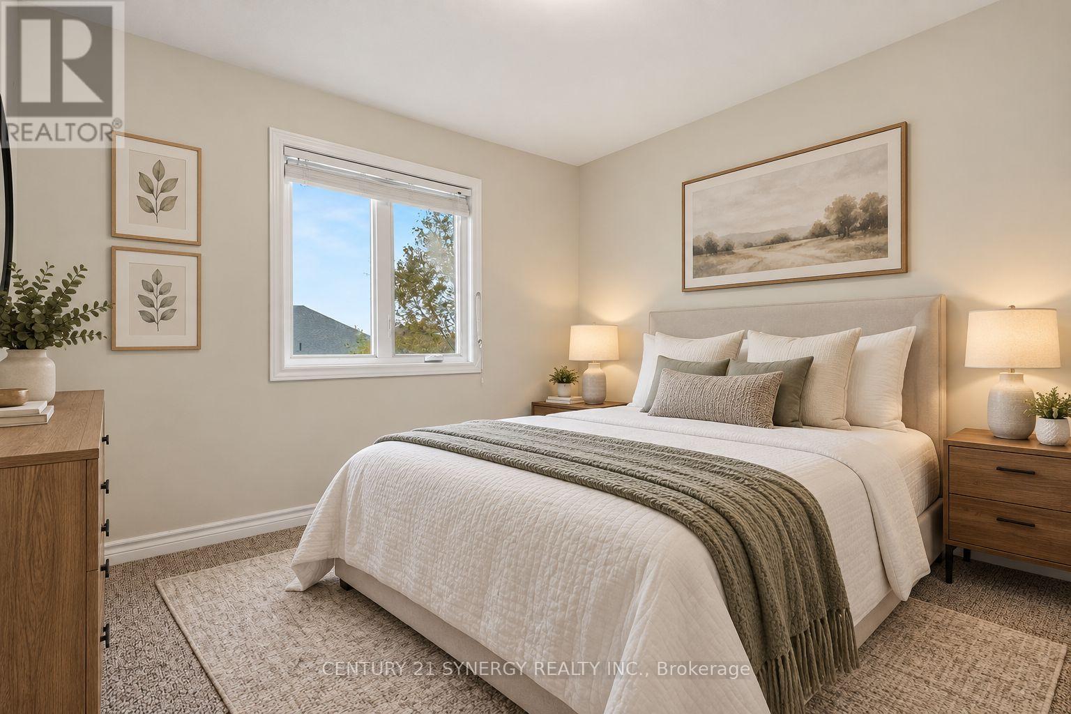 344 COLMAR STREET - 23