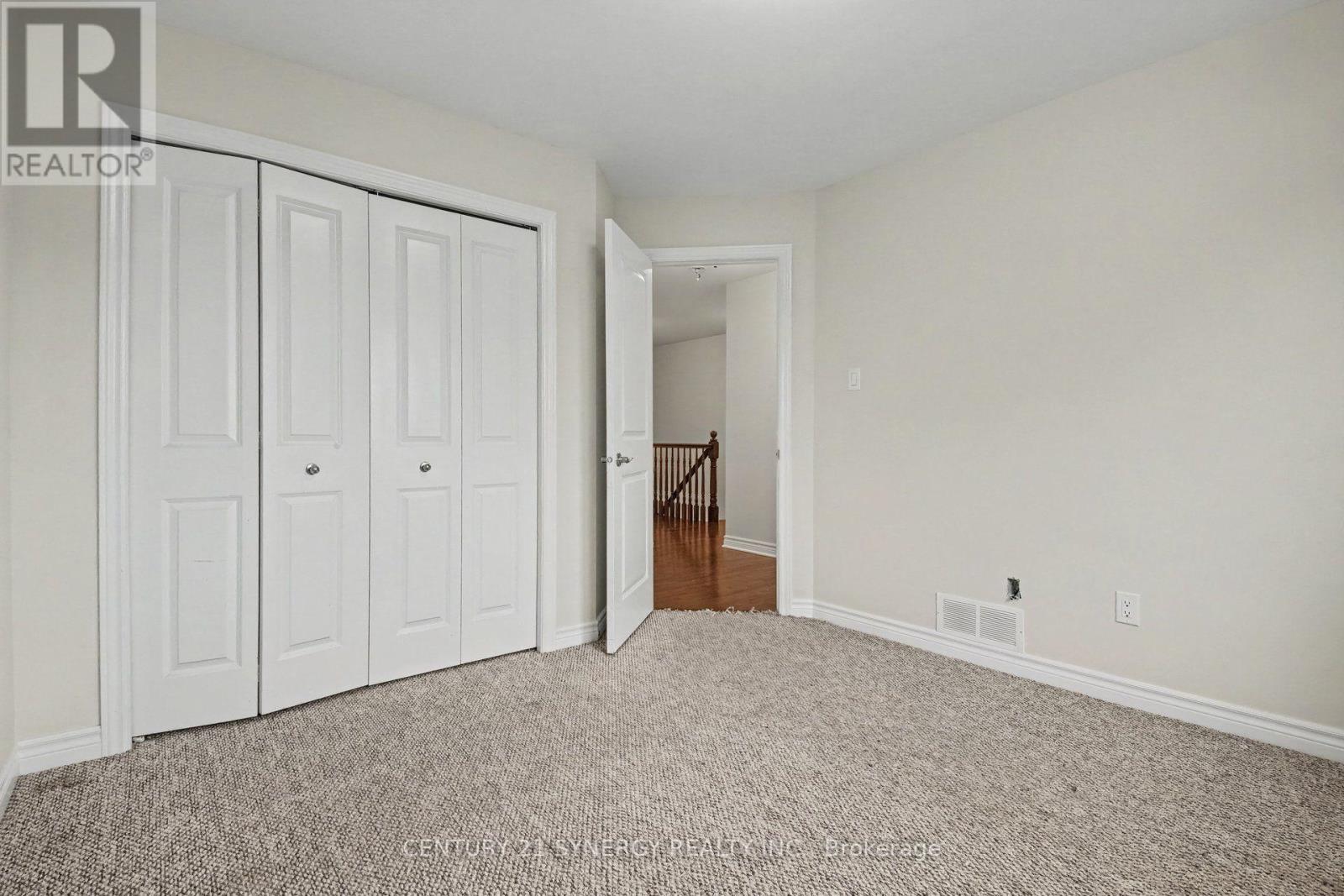 344 COLMAR STREET - 24