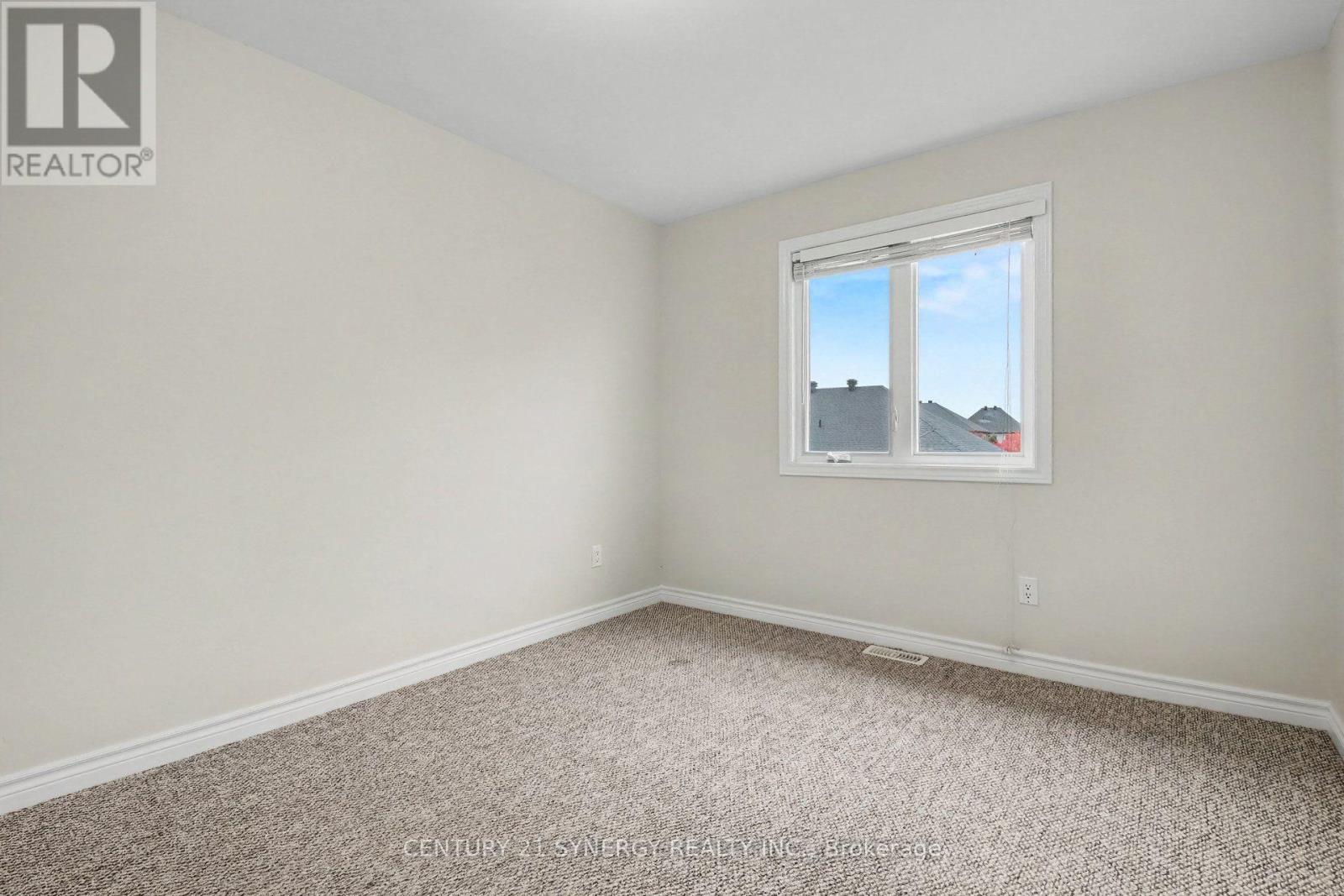 344 Colmar Street — photo 25