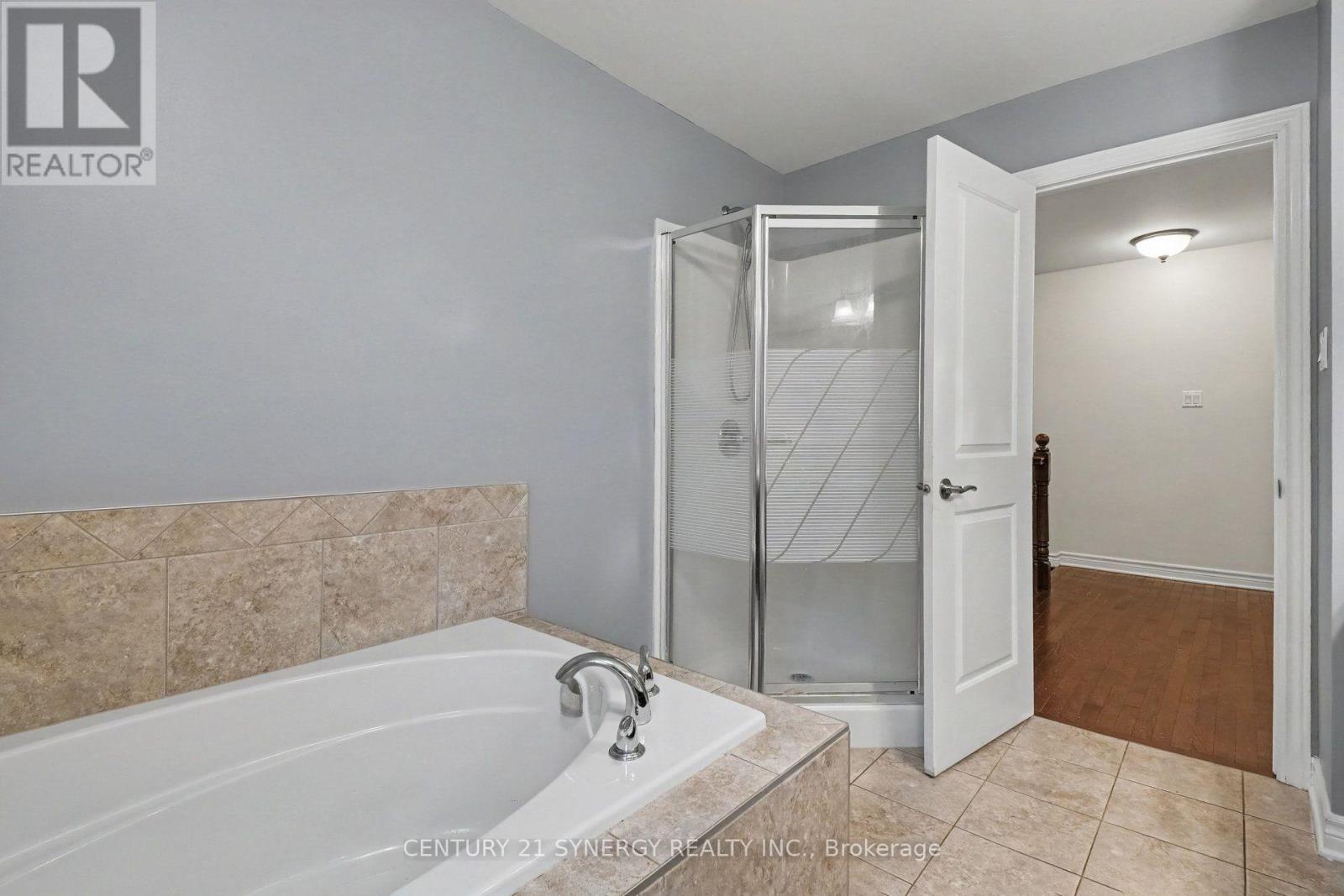 344 COLMAR STREET - 27