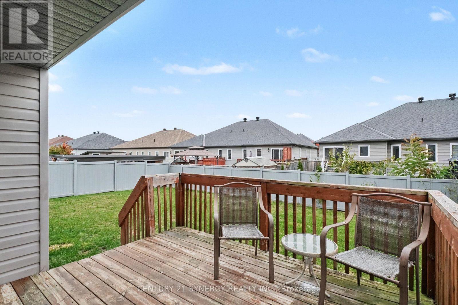 344 COLMAR STREET - 33