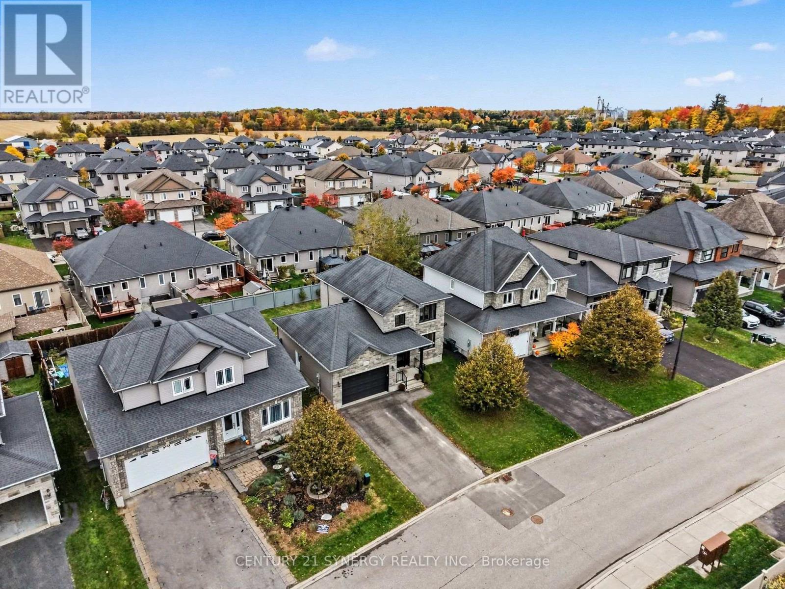 344 COLMAR STREET - 35
