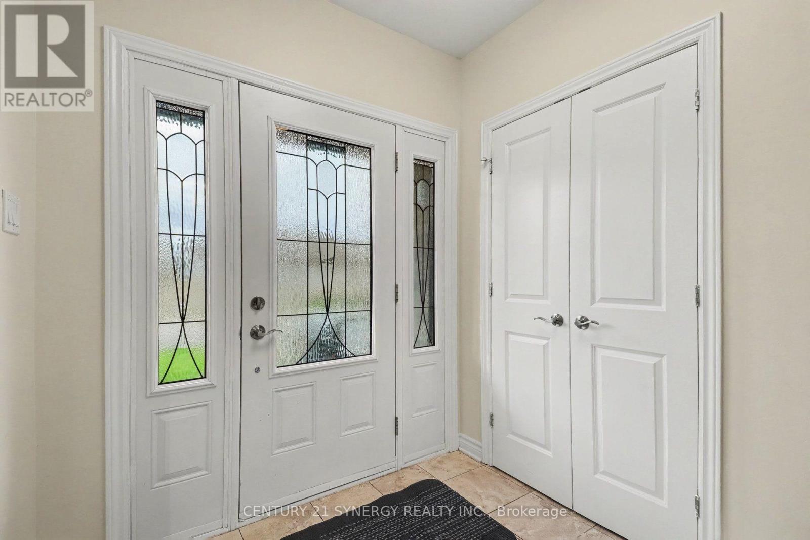344 COLMAR STREET - 4