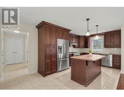 344 Colmar Street, Russell, ON K0A1W0 Photo 10