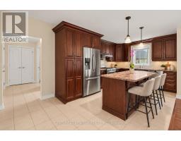 344 Colmar Street, Russell, ON K0A1W0 Photo 11