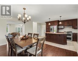 344 Colmar Street, Russell, ON K0A1W0 Photo 12