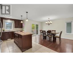 344 Colmar Street, Russell, ON K0A1W0 Photo 13