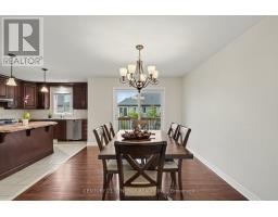 344 Colmar Street, Russell, ON K0A1W0 Photo 14