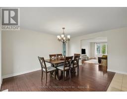 344 Colmar Street, Russell, ON K0A1W0 Photo 15