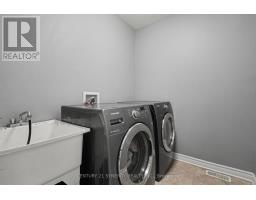 344 Colmar Street, Russell, ON K0A1W0 Photo 16