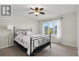 344 Colmar Street, Russell, ON K0A1W0 Photo 17