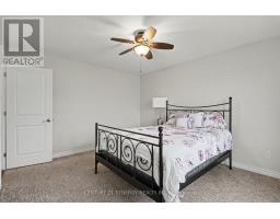 344 Colmar Street, Russell, ON K0A1W0 Photo 18