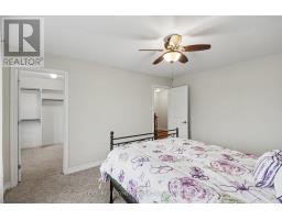 344 Colmar Street, Russell, ON K0A1W0 Photo 19