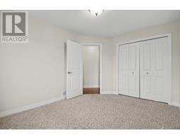 344 Colmar Street, Russell, ON K0A1W0 Photo 21