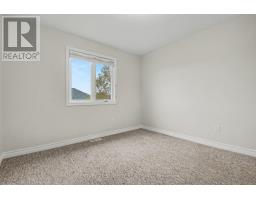 344 Colmar Street, Russell, ON K0A1W0 Photo 22