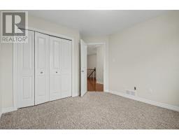 344 Colmar Street, Russell, ON K0A1W0 Photo 24