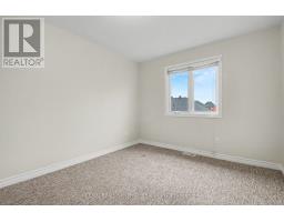 344 Colmar Street, Russell, ON K0A1W0 Photo 25