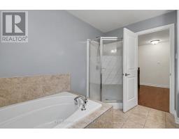 344 Colmar Street, Russell, ON K0A1W0 Photo 27
