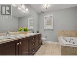 344 Colmar Street, Russell, ON K0A1W0 Photo 28