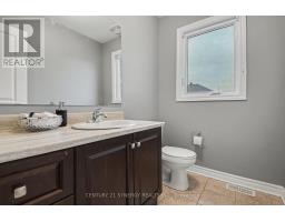 344 Colmar Street, Russell, ON K0A1W0 Photo 29