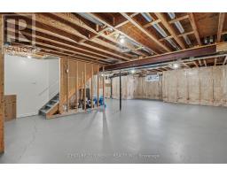 344 Colmar Street, Russell, ON K0A1W0 Photo 30