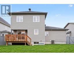344 Colmar Street, Russell, ON K0A1W0 Photo 32