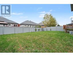 344 Colmar Street, Russell, ON K0A1W0 Photo 34