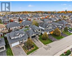 344 Colmar Street, Russell, ON K0A1W0 Photo 35