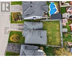 344 Colmar Street, Russell, ON K0A1W0 Photo 36