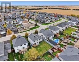 344 Colmar Street, Russell, ON K0A1W0 Photo 37