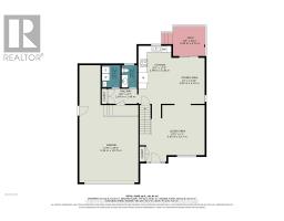 344 Colmar Street, Russell, ON K0A1W0 Photo 38