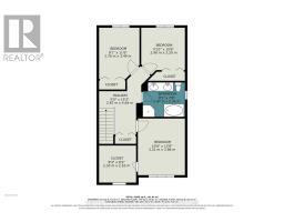 344 Colmar Street, Russell, ON K0A1W0 Photo 39