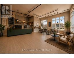 Unit 101 Tawadina Road, Ottawa, ON K1K5A5 Photo 10