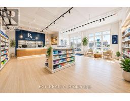 Unit 101 Tawadina Road, Ottawa, ON K1K5A5 Photo 11