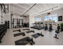 Unit 101 Tawadina Road, Ottawa, ON K1K5A5 Photo 15