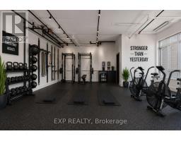 Unit 101 Tawadina Road, Ottawa, ON K1K5A5 Photo 16
