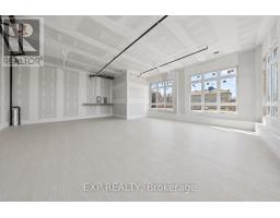 Unit 101 Tawadina Road, Ottawa, ON K1K5A5 Photo 6