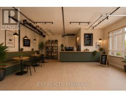 Unit 101 Tawadina Road, Ottawa, ON K1K5A5 Photo 8
