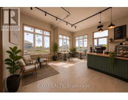 Unit 101 Tawadina Road, Ottawa, ON K1K5A5 Photo 9