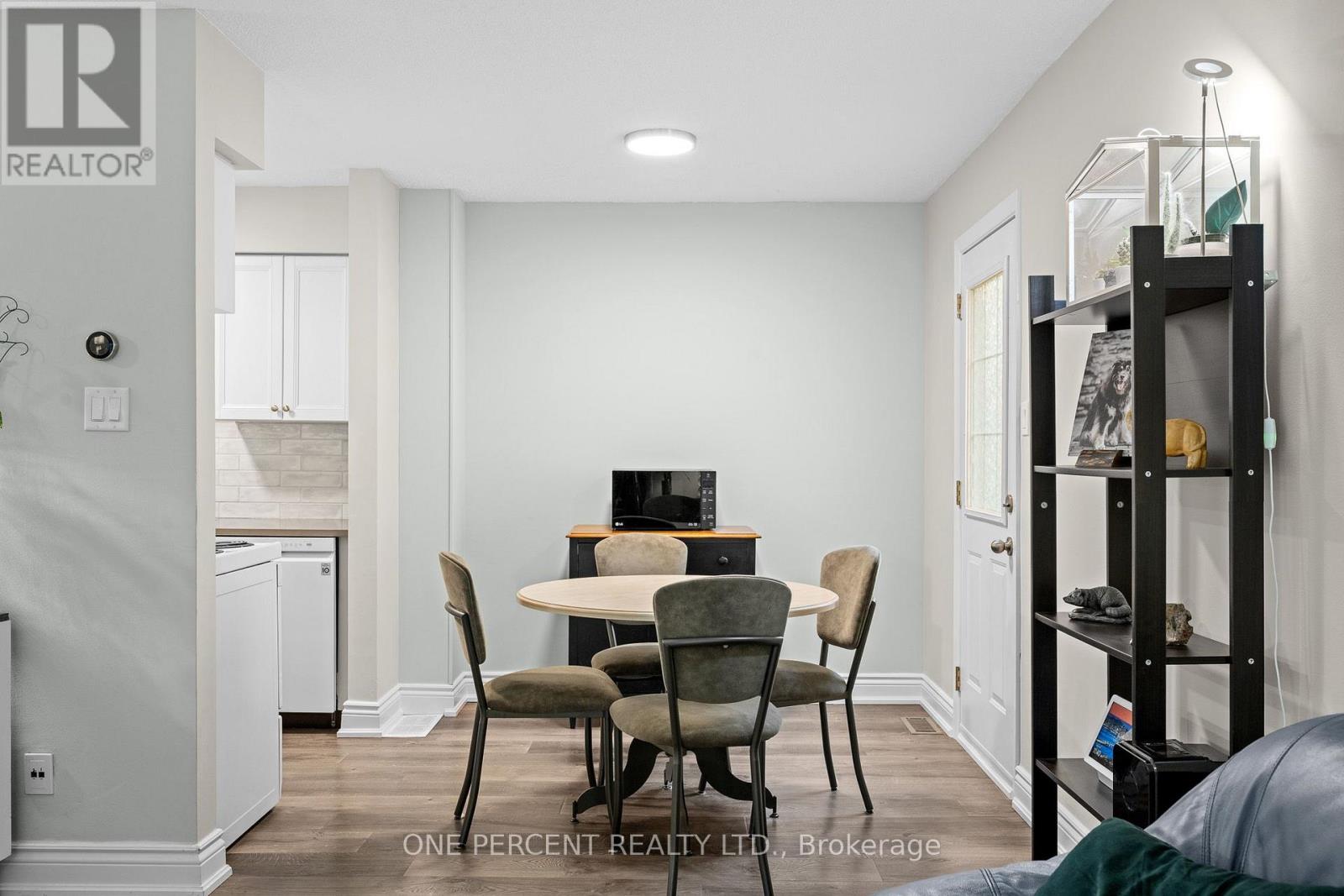 20 Sonnet Crescent — photo 13