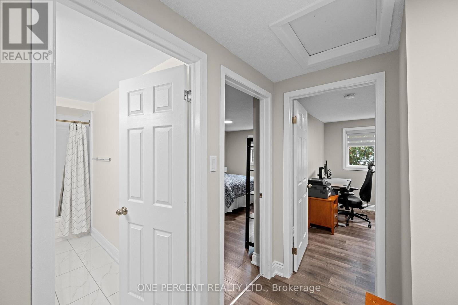 20 Sonnet Crescent — photo 17