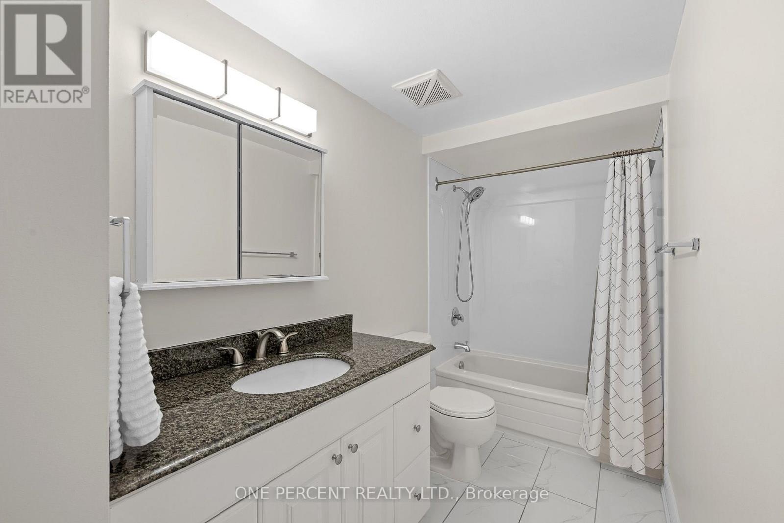 20 Sonnet Crescent — photo 18