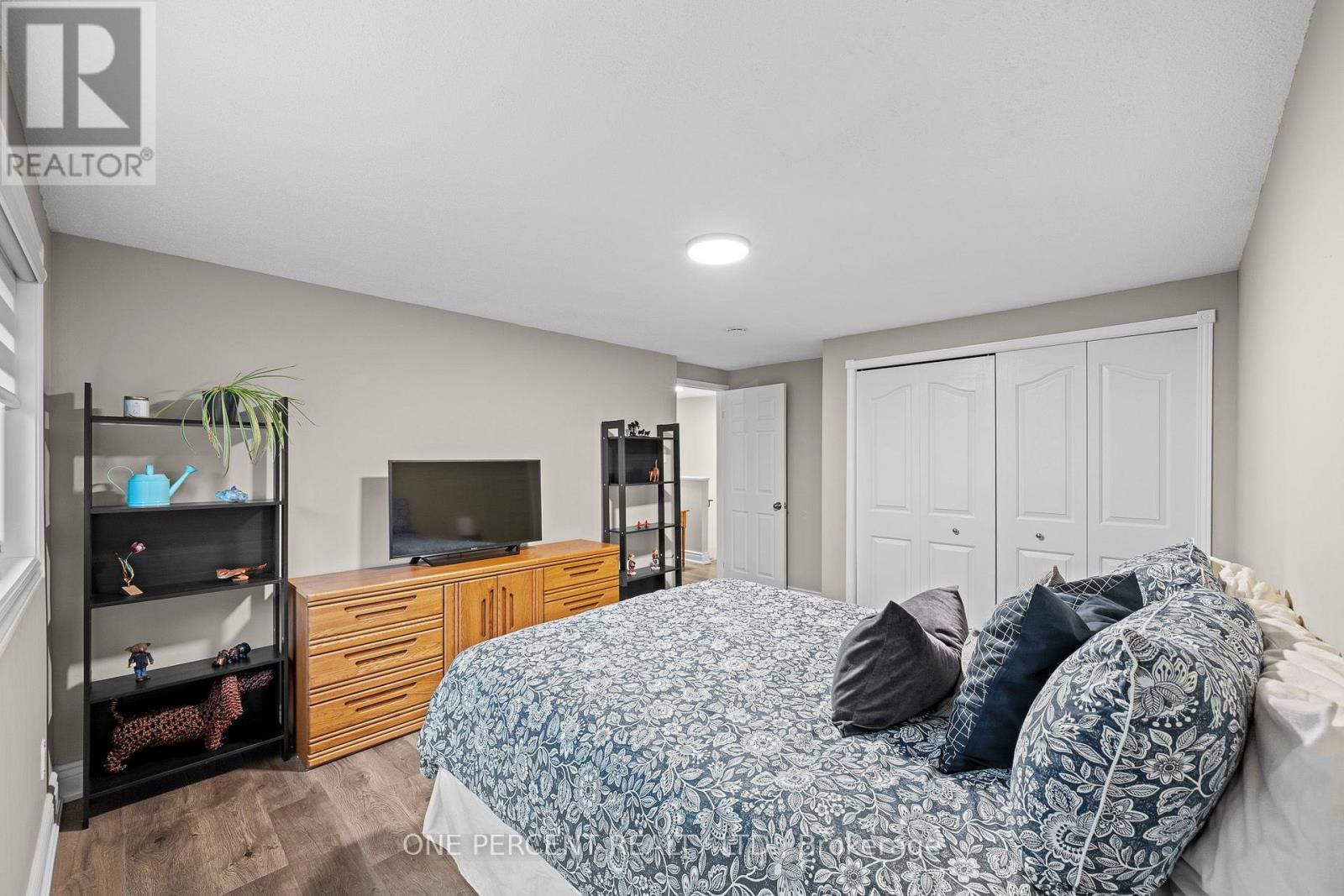 20 Sonnet Crescent — photo 20