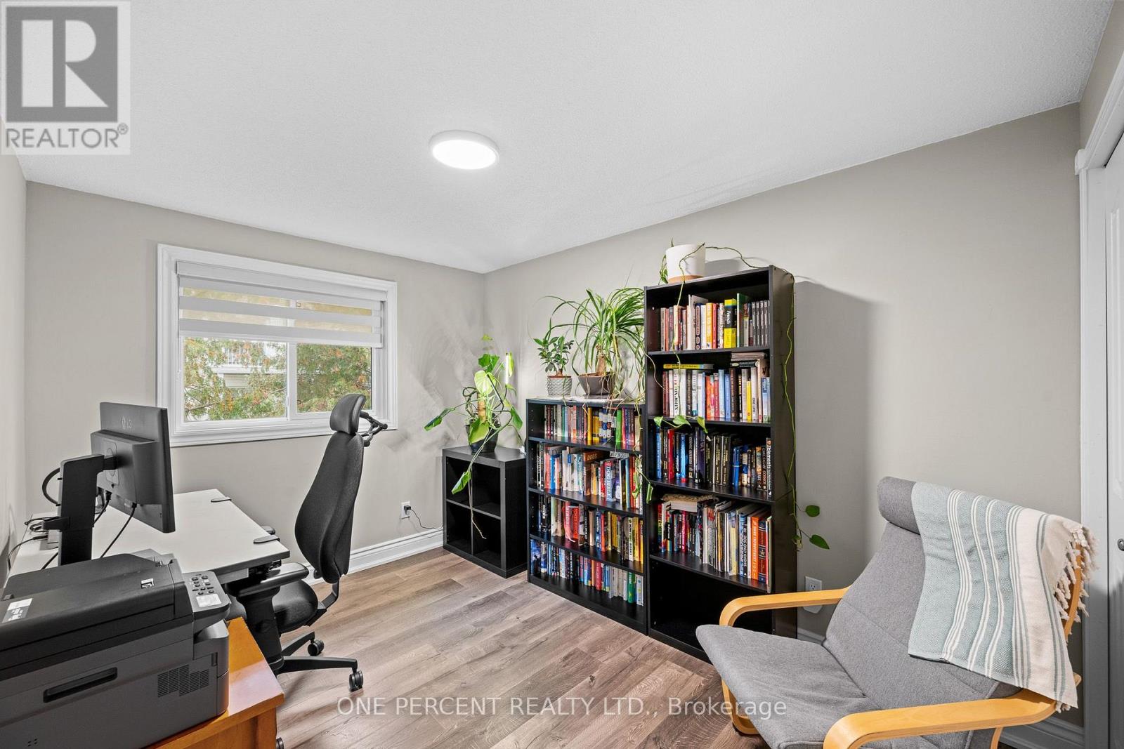20 Sonnet Crescent — photo 21