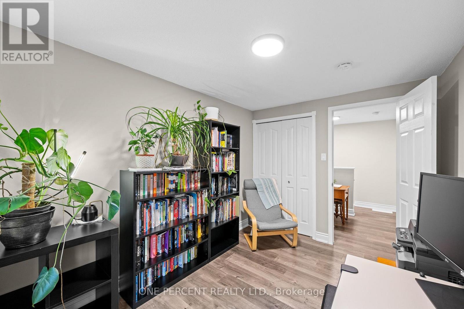 20 Sonnet Crescent — photo 22