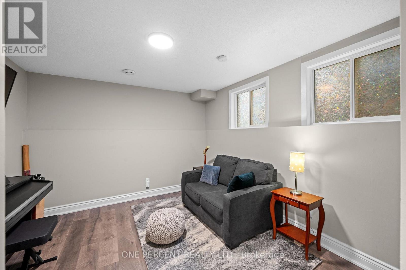 20 Sonnet Crescent — photo 23