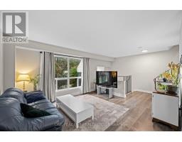 D - 20 Sonnet Crescent, Ottawa, ON K2H8W7 Photo 10